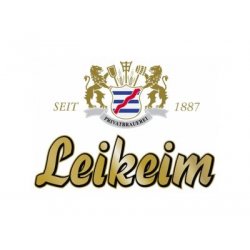 Leikeim Weißbier