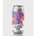Beer Hut Plastic Dreams IPA 6.3% abv 440ml Can 