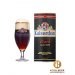 Bia Kaiserdom Dark Lager 4.7%  Lon 1000ml  Thùng 12 Lon 