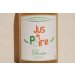Jus de Poire (1 liter, 0%)  Pacory 