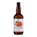 Zalaz Tomarilho Sour Ale 500ml 