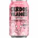 Cerdos Voladores Session IPA 33cl 4,5% 