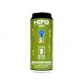 NEPOMUCEN - 12°Walking Keys 0,5l can 5,5% alc. NEPOMUCEN - 12°Walking Keys 0,5l can 5,5% alc.