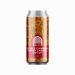 Vault City Double Cinnamon Cherry Caramel Biscuit (CANS) 
