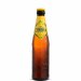 Cobra Lager 4,5% 33cl 
