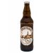 Senojo Vilniaus 5% 50cl 