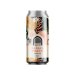 Vault City Brewing Papaya Peach Session Sour, 440ml Can Vault City Brewing Papaya Peach Session Sour, 440ml Can