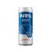 Birell plech 0,33l Birell plech 0,33l