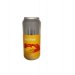Frequentem: Just Fruit - puszka 473 ml Frequentem: Just Fruit - puszka 473 ml