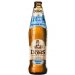 Robert Doms Belgian Style 500ML 