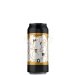 War Nitro Lattina 44Cl War Nitro Lattina 44Cl