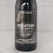 Blended Imperial Porter x Lady of the Glen Pinot Noir & Whisky Barrel Aged (10.4% ABV version) Blended Imperial Porter x Lady of the Glen Pinot Noir & Whisky Barrel Aged (10.4% ABV version)