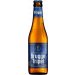Brugge Tripel 8.7% - 33 cl 