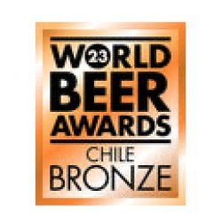 Cerveceria LOA Hazy IPA