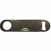 Stainless Steel Bar Wrench 