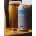Beer Hut Running Club Lager 3.9% abv 440ml Can 