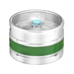 Plzeňský Prazdroj Birell Pomelo & Grep Plzeňský Prazdroj Birell Pomelo & Grep