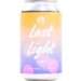 Artifact Cider Project Last Light 