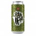 Granizo Gran IPA 