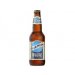 Blue Moon Belgian White 0,33l 