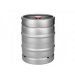 GAMBRINUS 12% - 30L GAMBRINUS 12% - 30L
