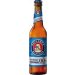 Paulaner Weissbier Alkoholfrei 0 0 Kasten 4 x 6 x 0 33 l 
