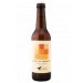 orca brau Shades of orange #3 orca brau Shades of orange #3