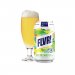 Untitled Art — FLVR! NA Chela Con Limon, 6-pack of 12 oz cans Untitled Art — FLVR! NA Chela Con Limon, 6-pack of 12 oz cans