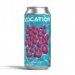 Vocation Infinity Lido (CANS) 