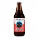 7 Vidas Breakfast Oatmeal Stout 7 Vidas Breakfast Oatmeal Stout