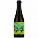 Holy Goat Brewing - Bergamot Crusher Holy Goat Brewing - Bergamot Crusher