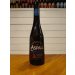 Premier Cru Cyder - Aspall - 50 cl 8,2 % 