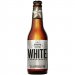 Brewmaster Selection White Experience Garrafa 355ml 