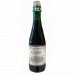 Hanssens Artisanaal Hanssens Cassis 