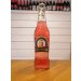 Henry Westons Vintage Rose cider  5,5%  50cl  Cider 
