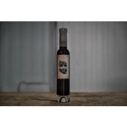 Pips Meadery Blue Haze