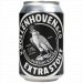 Poesiat & Kater v. Vollenhoven & Co Extra Stout 