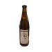 Browar Rebelia: Lager - butelka 500 ml 