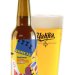 COMETA SAISON (YAKKA&LAQUINCE) 