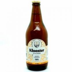 Klooster Tripel 0,5L - Mefisto Beer Point