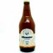 Klooster Tripel 0,5L Klooster Tripel 0,5L