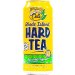 Narragansett Brewing Co Narragansett Del's Rhode Island Hard Tea 