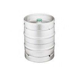 Horác 12% - 15l keg - PIVNÍ NEBE