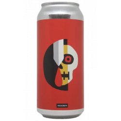 Messorem  Les Angles Morts