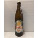 REDEN MANGO SESSION FRUIT ALE REDEN MANGO SESSION FRUIT ALE