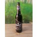 Svaneke Bryghus Baltic Liqourice Porter  6,5%  50cl  Baltic Porter 