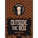 Wilde Child Outside The Box (Cask) Wilde Child Outside The Box (Cask)