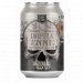 Eastside Brewing Doppia Enne 