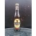 Guinness Special Export  33 cl - 8,0% 