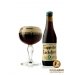 Bia Rochefort 8 9,2%  Thùng 24 Chai 330ml 